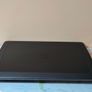 HP Zbook G4 15.6" Intel i7 7th Gen | 24GB RAM |256GB SSD | Windows 11 | Office 2021 Gaming Laptop Image 2