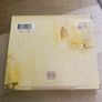 Nine Inch Nails : The Downward Spiral 1994 New Cd Image 2