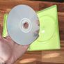 Fifa 8 Xbox 360 Image 3