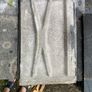 Roof tiles Image 3