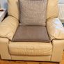 couch Image 3