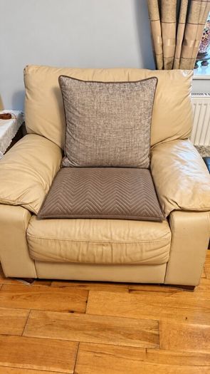 couch