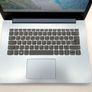 Lenovo IdeaPad 320 Laptop 14" AMD A6 256GB SSD 4GB RAM Windows 11 Image 2