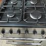 rangemaster cooker Image 4