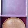 Buildings And History Medal, Hermitage Of Louis Xiv Image 3