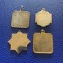 Silver Medal Image 2