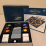 Trivial Pursuit Classic Edition Board Game Image 4