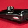 Olympus Mju II 35mm f2,8 for repair/parts Image 4
