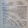 Chambers Biographical Dictionary Edited by Una McGovern (HQ628) Image 3