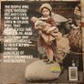 The Irish Civil War In Colour by Michael B. Barry and John O' Byrne Image 2