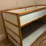 IKEA KURA bunk beds Image 2
