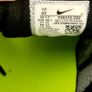 Nike Air Max Invigor size UK 5.5 Image 7