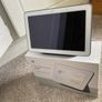 Google Home Hub Image 2