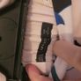 zara trousers Image 2