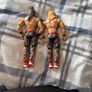 wwe figure aew Image 2