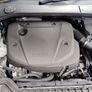 Breaking Volvo S60 2.0d  2017 d4 automatic Image 5