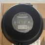 Jabra Speak 510 wireless conference speaker Image 3