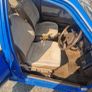 Mazda 323 Image 5
