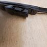 Set of BRAND NEW Wiper blades Image 6