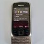Nokia 6303c sim free Image 2