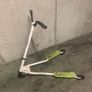 Kid scooter Image 2
