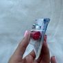 Beyblade Burst Single Top Packs Doomscizor B9505 B9500 Hasbro new unopened but the box is damaged Please look at the pictures Image 8