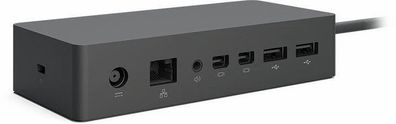 Docking Station and Charger for Microsoft Surface Pro