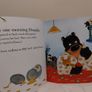 Hugless Douglas And The Great Cake Bake Story Booik Image 5