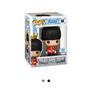 BN Limited Edition Funko Freddy Image 5