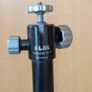 Gitzo tripod and FLM ball head. Image 7