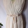 Reiss Dress Image 4