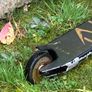 Fusion pro scooter Image 2