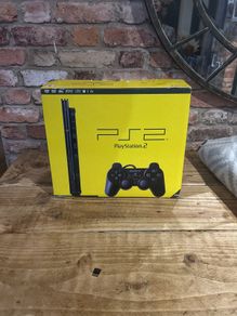 Playstation 2