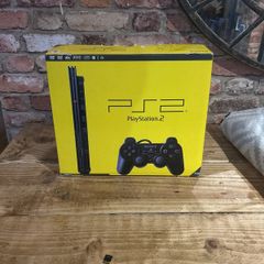 Playstation 2