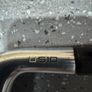 Titleist U510 4 Iron Image 8