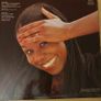 Randy Crawford Secret Combination 1981 Vinyl LP Image 2