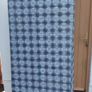 Single mattress Image 2