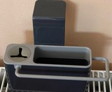 Sink Organiser