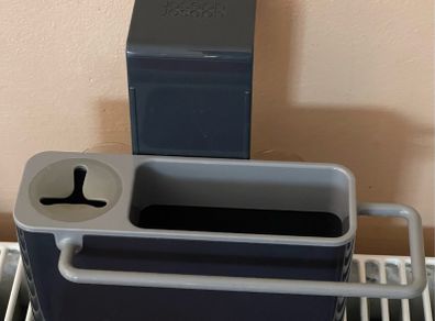 Sink Organiser