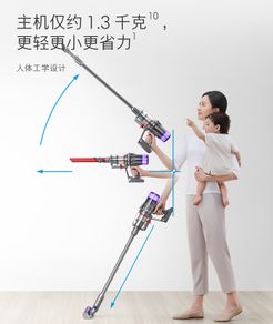 dyson v10 digital fluffy extra
