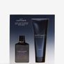Next men perfume sets Image 10