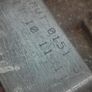 audi a4/a5 ww0 gearbox Image 2