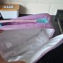Lunch bag Image 3