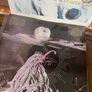 Pixies - Trompe Le Monde (First Press) Image 5