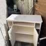 tv unit Image 2