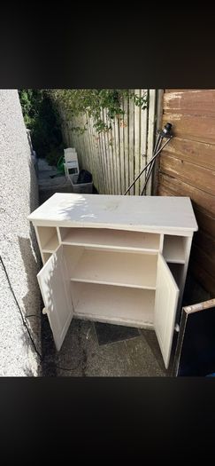 tv unit