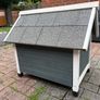 Dog Kennel Image 6