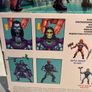 Masters of the Universe - rise of evil Keldor and Kronis - Origins Image 8