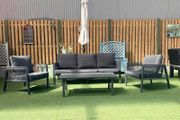 Outdoor Garden Furniture