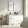 drawers Image 4